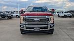 2022 Ford F-250 Crew Cab 4WD Pickup for sale #TE20868A - photo 8