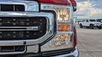 2022 Ford F-250 Crew Cab 4WD Pickup for sale #TE20868A - photo 9