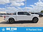 2020 Ford F-150 SuperCrew Cab 4WD Pickup for sale #TE78625A - photo 2