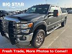 2016 Ford F-350 Crew Cab SRW 4WD Pickup for sale #TEA26622 - photo 1