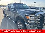 2016 Ford F-350 Crew Cab SRW 4WD Pickup for sale #TEA26622 - photo 2