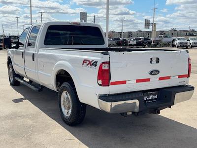 Used 2016 Ford F-250 - photo 1