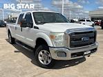2016 Ford F-250 Crew Cab 4WD Pickup for sale #GEB31236T - photo 26