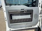 2016 Ford F-250 Crew Cab 4WD Pickup for sale #GEB31236T - photo 11