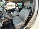 2016 Ford F-250 Crew Cab 4WD Pickup for sale #GEB31236T - photo 13