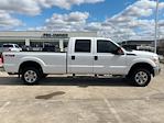 2016 Ford F-250 Crew Cab 4WD Pickup for sale #GEB31236T - photo 3