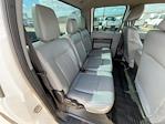 2016 Ford F-250 Crew Cab 4WD Pickup for sale #GEB31236T - photo 21