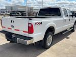 2016 Ford F-250 Crew Cab 4WD Pickup for sale #GEB31236T - photo 4