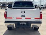 2016 Ford F-250 Crew Cab 4WD Pickup for sale #GEB31236T - photo 5