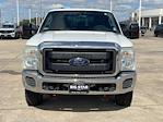 2016 Ford F-250 Crew Cab 4WD Pickup for sale #GEB31236T - photo 7