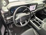 2024 Ford F-350 Crew Cab DRW 4WD Pickup for sale #TEC03635 - photo 10