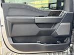 2024 Ford F-350 Crew Cab DRW 4WD Pickup for sale #TEC03635 - photo 11