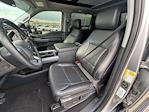 2024 Ford F-350 Crew Cab DRW 4WD Pickup for sale #TEC03635 - photo 13