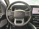 2024 Ford F-350 Crew Cab DRW 4WD Pickup for sale #TEC03635 - photo 14