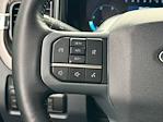 2024 Ford F-350 Crew Cab DRW 4WD Pickup for sale #TEC03635 - photo 15