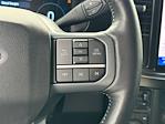 2024 Ford F-350 Crew Cab DRW 4WD Pickup for sale #TEC03635 - photo 16