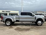 2024 Ford F-350 Crew Cab DRW 4WD Pickup for sale #TEC03635 - photo 1