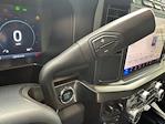 2024 Ford F-350 Crew Cab DRW 4WD Pickup for sale #TEC03635 - photo 23