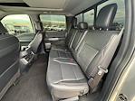 2024 Ford F-350 Crew Cab DRW 4WD Pickup for sale #TEC03635 - photo 24