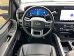 2024 Ford F-350 Crew Cab DRW 4WD Pickup for sale #TEC03635 - photo 25