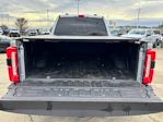 2024 Ford F-350 Crew Cab DRW 4WD Pickup for sale #TEC03635 - photo 26