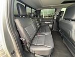2024 Ford F-350 Crew Cab DRW 4WD Pickup for sale #TEC03635 - photo 27