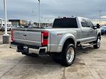 2024 Ford F-350 Crew Cab DRW 4WD Pickup for sale #TEC03635 - photo 2