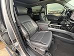 2024 Ford F-350 Crew Cab DRW 4WD Pickup for sale #TEC03635 - photo 29