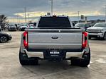 2024 Ford F-350 Crew Cab DRW 4WD Pickup for sale #TEC03635 - photo 3