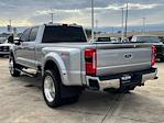 2024 Ford F-350 Crew Cab DRW 4WD Pickup for sale #TEC03635 - photo 4