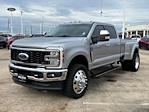 2024 Ford F-350 Crew Cab DRW 4WD Pickup for sale #TEC03635 - photo 6