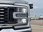 2024 Ford F-350 Crew Cab DRW 4WD Pickup for sale #TEC03635 - photo 8