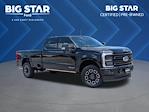 2025 Ford F-350 Crew Cab SRW 4WD Pickup for sale #TEC03754 - photo 1