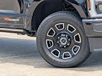 2025 Ford F-350 Crew Cab SRW 4WD Pickup for sale #TEC03754 - photo 10
