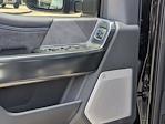 2025 Ford F-350 Crew Cab SRW 4WD Pickup for sale #TEC03754 - photo 12