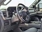 2025 Ford F-350 Crew Cab SRW 4WD Pickup for sale #TEC03754 - photo 13