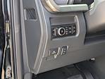 2025 Ford F-350 Crew Cab SRW 4WD Pickup for sale #TEC03754 - photo 14