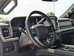 2025 Ford F-350 Crew Cab SRW 4WD Pickup for sale #TEC03754 - photo 15