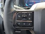 2025 Ford F-350 Crew Cab SRW 4WD Pickup for sale #TEC03754 - photo 16