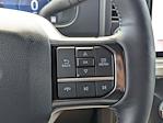 2025 Ford F-350 Crew Cab SRW 4WD Pickup for sale #TEC03754 - photo 17