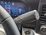 2025 Ford F-350 Crew Cab SRW 4WD Pickup for sale #TEC03754 - photo 19