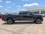 2025 Ford F-350 Crew Cab SRW 4WD Pickup for sale #TEC03754 - photo 3