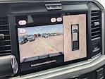 2025 Ford F-350 Crew Cab SRW 4WD Pickup for sale #TEC03754 - photo 20