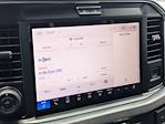 2025 Ford F-350 Crew Cab SRW 4WD Pickup for sale #TEC03754 - photo 22