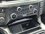 2025 Ford F-350 Crew Cab SRW 4WD Pickup for sale #TEC03754 - photo 23
