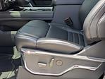 2025 Ford F-350 Crew Cab SRW 4WD Pickup for sale #TEC03754 - photo 24