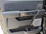 2025 Ford F-350 Crew Cab SRW 4WD Pickup for sale #TEC03754 - photo 25