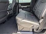 2025 Ford F-350 Crew Cab SRW 4WD Pickup for sale #TEC03754 - photo 27