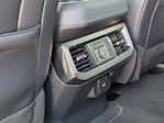 2025 Ford F-350 Crew Cab SRW 4WD Pickup for sale #TEC03754 - photo 28
