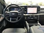 2025 Ford F-350 Crew Cab SRW 4WD Pickup for sale #TEC03754 - photo 29